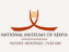 National Museum of Kenya